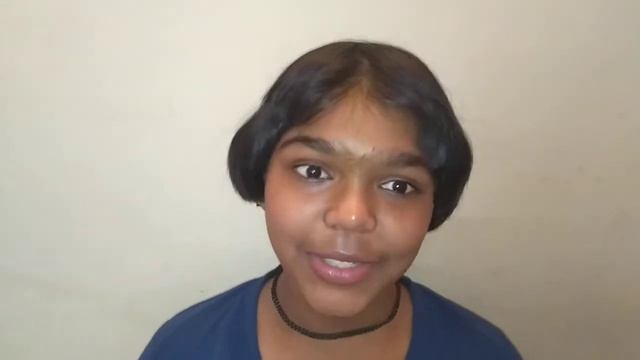 "SONNET POEM- SAAIYANNHKKA SRIPAL". смотреть онлайн