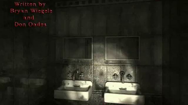 Let's play Delaware st john the town with no name 1 смотреть онлайн