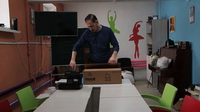 Новый год и сомнительные покупки. Crelity Sonic Pad + Creality Sprite Extruder + Creality Ender 3NEO