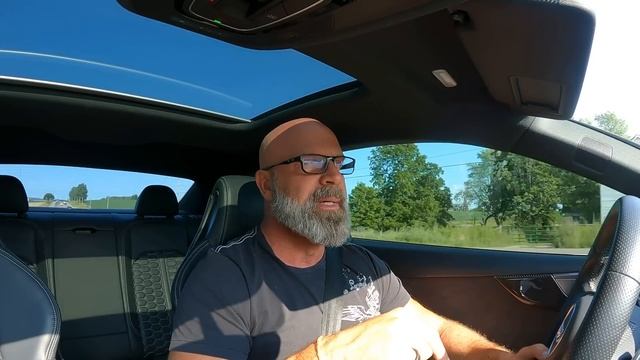 Widowed Father Considers A Stepmother For His Daughter.