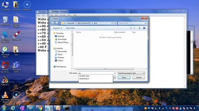 Solved Examples of If else and Switch case смотреть онлайн
