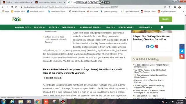 How to add Inbound and Outbound Links In the article смотреть онлайн