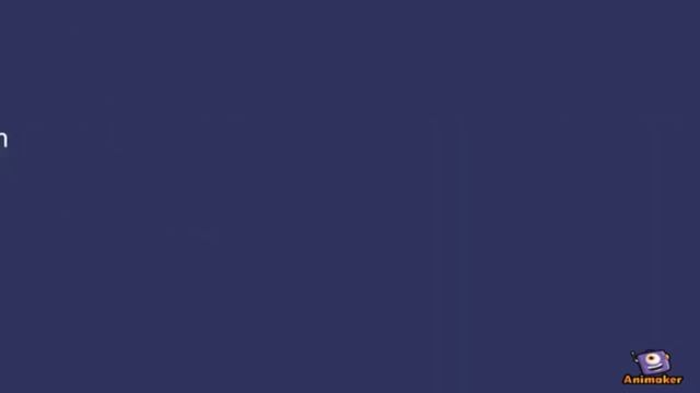 Quick Search lite- A google chrome extension for search content смотреть онлайн