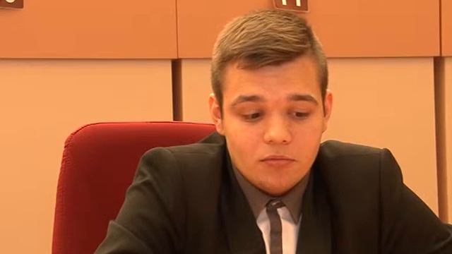 Власть слова смотреть онлайн