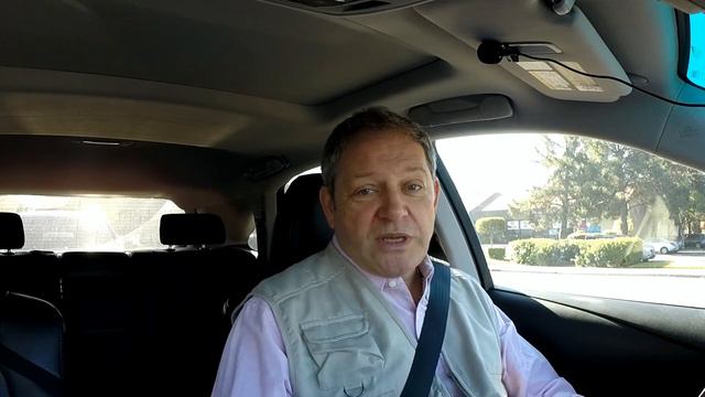 США 2086: Он был программистом матерым. Она продавала дома... смотреть онлайн