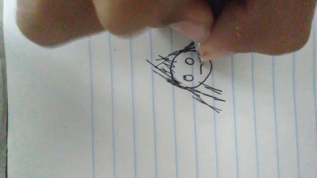 How to draw xxx смотреть онлайн