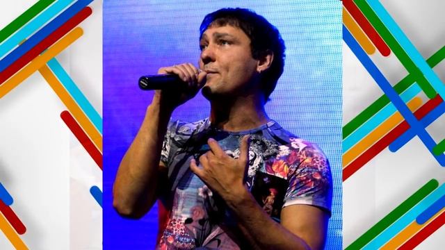 Как живет Юрий Шатунов и сколько зарабатывает? Солист группы «Ласковый май» не бедствует 2021 смотреть онлайн