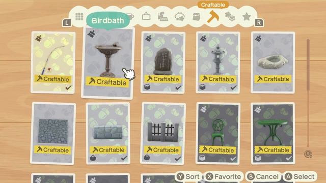 I Made "Among Us" in Animal Crossing New Horizons смотреть онлайн