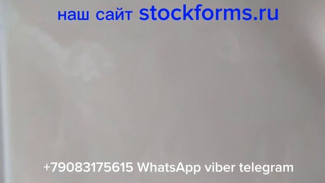 Фактура КРАКЕЛЮР за копейки получится всегда с трещинами и расщелинами. Оттиском на стене.