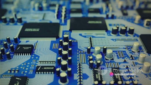 Mastering STELLARTON and ZYNQ-7000: A Complete Guide смотреть онлайн
