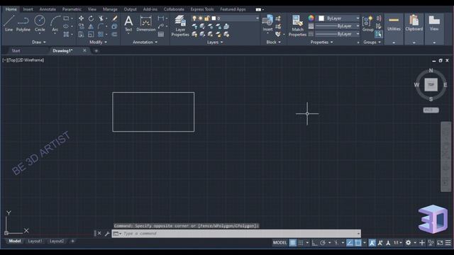 AutoCAD Selection Tool: The Key to Problem Solving Success || How to Solve AutoCAD Selection Tool | смотреть онлайн