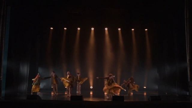 Ржаное / Ракета Нижний Новгород смотреть онлайн