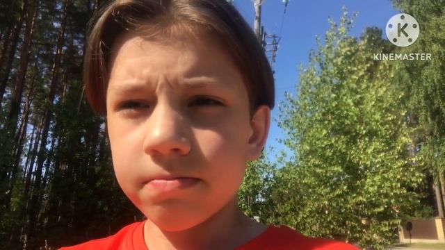 Топ 5 лайфхаков что делать летом без друзей. смотреть онлайн