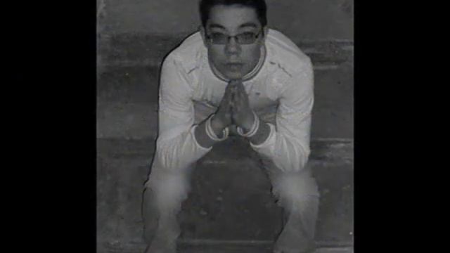 Ramzi feat Massari - Love Is Blind смотреть онлайн