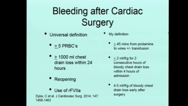 Семинар 04.11.19 Часть 2 смотреть онлайн