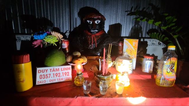 Trã Lễ 90MN zalo 47 hai lô MT 47 hai lô MB trên live lộc mới 26/2/2024 ông Tà Đen #phimngắn смотреть онлайн