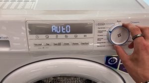 Стиральная машина Haier HW60-BP12929