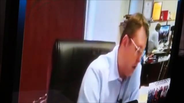 Ремонтные приключения: Откройте новые грани дизайна