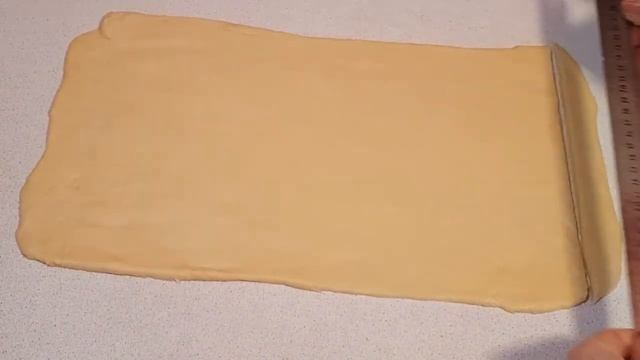 ОБЗОР ОТ ЛУЧШИХ И ПРОВЕРЕННЫХ