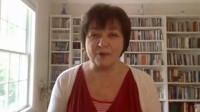 🔴 МЫ - РАЗНЫЕ | Галина Штеле | Семейные отношения | 21.06.2020 смотреть онлайн