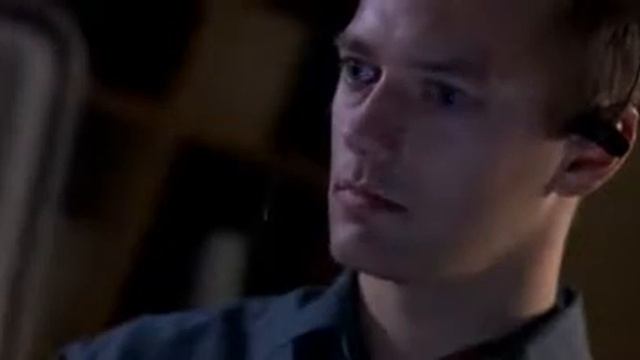 Volvo XC60 смотреть онлайн