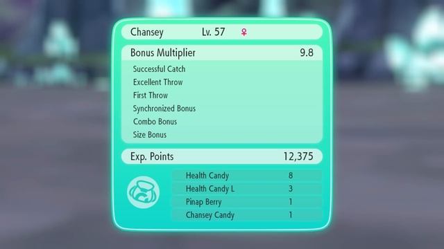 How to level up SUPER FAST in Pokemon Lets Go Pikachu and Eevee - Easy Level 100! смотреть онлайн