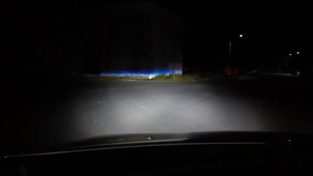 MINI PROYECTORES H4 Y7D RANKING LUZ AUTOMOTRIZ смотреть онлайн
