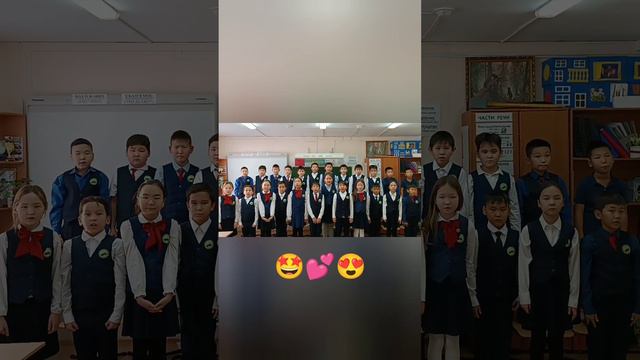 С днём Матери! 4