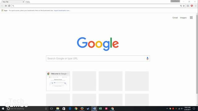 5 Easy Ways To Speed Up Google Chrome смотреть онлайн