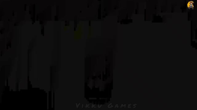 Real Army Vehicle Transport 3D | Drive and Park Army Trucks #1 | Android Game смотреть онлайн