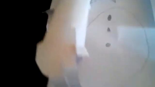 Фнаф из бумаги смотреть онлайн