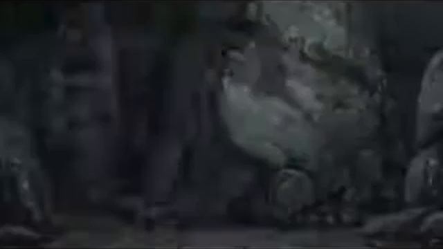Tsubasa Chronicle - Timeline смотреть онлайн