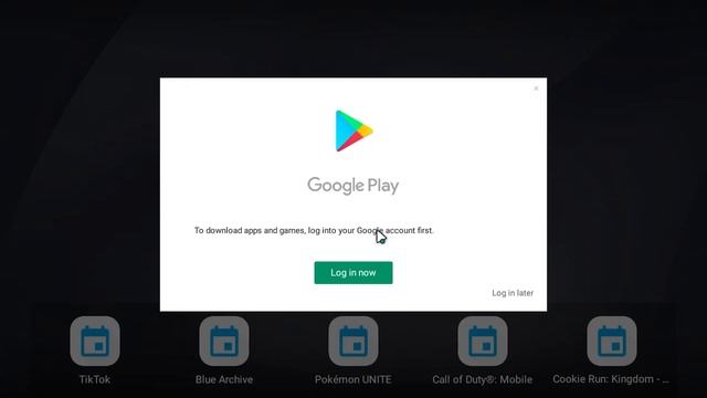 HOW TO INSTALL RAGNAROK LABYRINTH NFT ON PC WINDOWS 10 смотреть онлайн