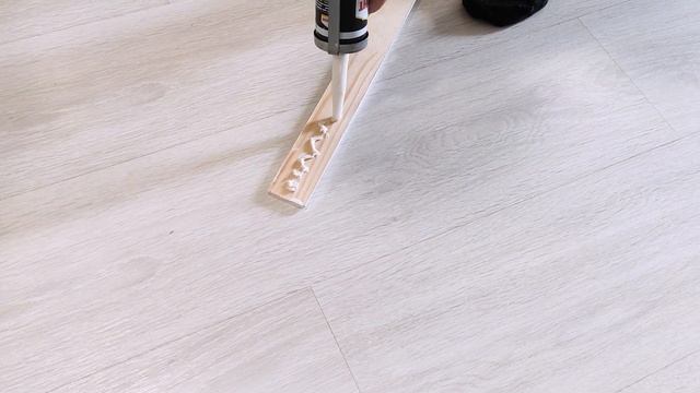 Чем и как отделать проем без двери, отделка дверного откоса, углов СВОИМИ РУКАМИ. Ремонт ? смотреть онлайн