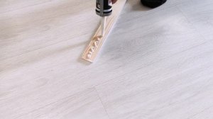 Чем и как отделать проем без двери, отделка дверного откоса, углов СВОИМИ РУКАМИ. Ремонт ?