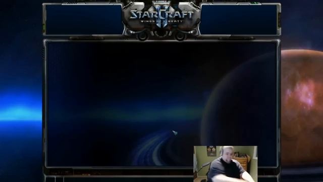 Starcraft 2 - Dark Templar Harass Defense with DesRow смотреть онлайн