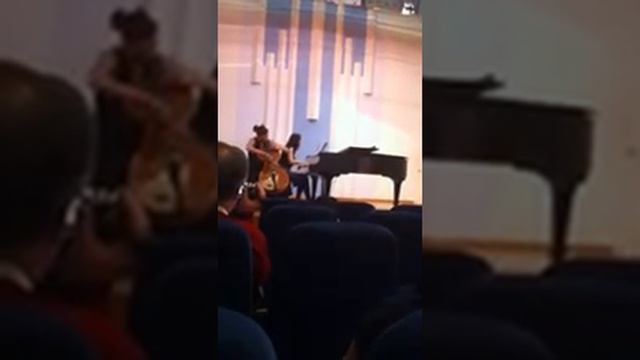 Елина Мария смотреть онлайн