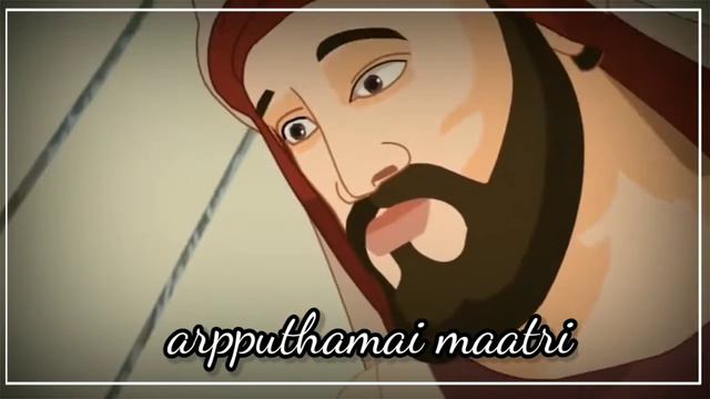 Ennaaka ithana Kiruba//Tamil Christian what's app status -2020//John jabaraj смотреть онлайн