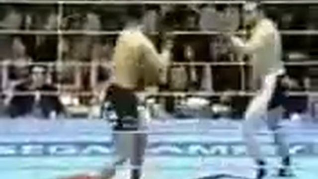 Аслан Дзбоев Владикавказ