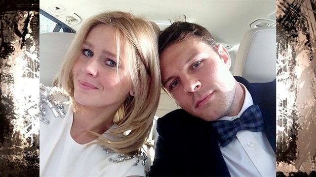 ОДНА КРАШЕ ДРУГОЙ! Все жены Евгения Пронина и его дети смотреть онлайн