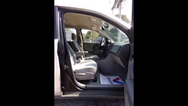 2003 Saturn Vue 2 смотреть онлайн