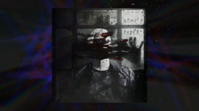 Some D - FADED смотреть онлайн