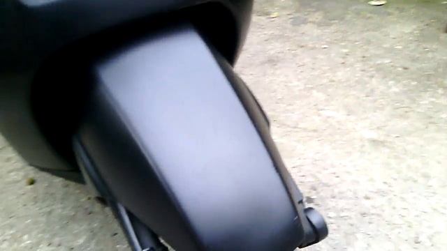 Honda 90 смотреть онлайн