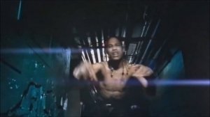 2Pac – Fuck The Illuminati ft  Layzie Bone Chop & Tru Exclusive1