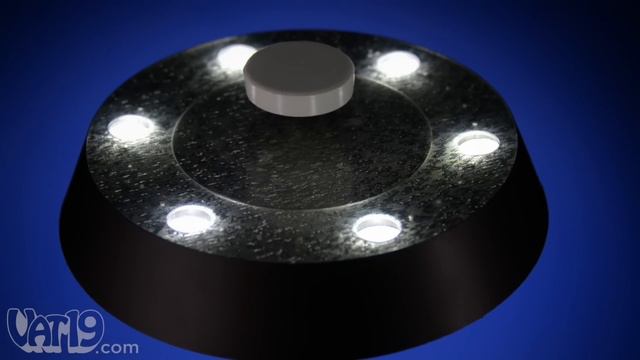The Harder You Pull, the Stiffer It Gets • 9 Products You Didn't Think Were Possible смотреть онлайн