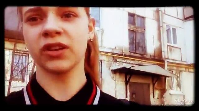 Влог,улица,репетитор,Кирилл смотреть онлайн