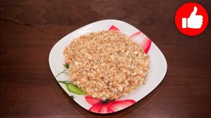 ВКУСНАЯ ГРЕЧНЕВАЯ МОЛОЧНАЯ КАША В МУЛЬТИВАРКЕ, РЕЦЕПТ ГРЕЧНЕВОЙ КАШИ | ГРЕЧКА #МУЛЬТИВАРКА