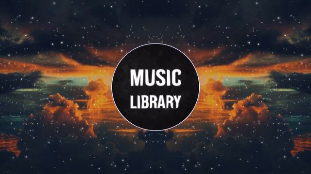 Troyboi - Fyi [Bass Boosted]