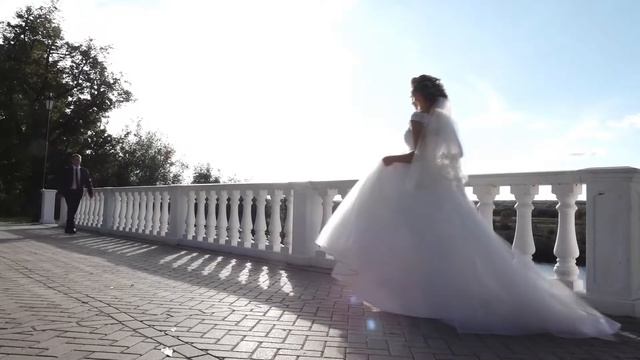 Мария и Сергей смотреть онлайн