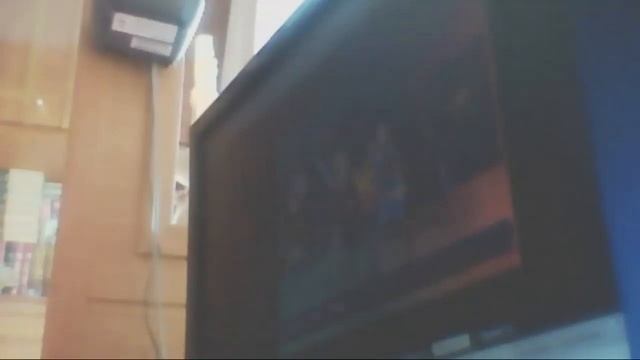 Мы Кувыркаемся смотреть онлайн